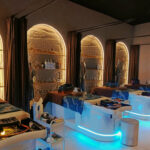 Bring The Fit & Wellness Experience in Hublife