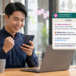 Broadcast WhatsApp Resmi untuk Bisnis (1)