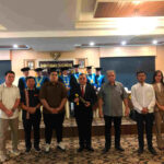 Budaya Organisasi Jadi Faktor Kunci Penguatan E-Government di BSKDN, Temuan Riset Fahsul Fala