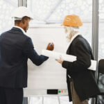Business Engineering Jurusan Hybrid Paling Dicari