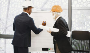 Business Engineering Jurusan Hybrid Paling Dicari