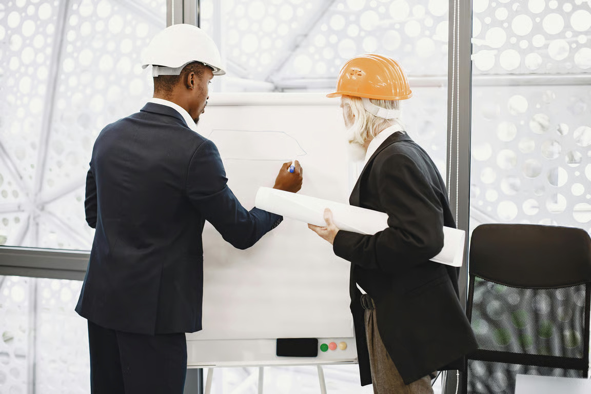 Business Engineering Jurusan Hybrid Paling Dicari