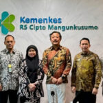 CUC dan RSCM Memperkuat Kemitraan Strategis di Bidang Oftalmologi Mempercepat Penanganan Kelainan Refraksi yang Mengakibatkan Kerugian Produktivitas Global Senilai US$411 Miliar per Tahun.jpg