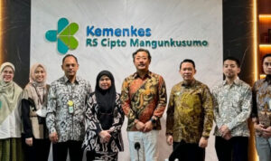 CUC dan RSCM Memperkuat Kemitraan Strategis di Bidang Oftalmologi Mempercepat Penanganan Kelainan Refraksi yang Mengakibatkan Kerugian Produktivitas Global Senilai US$411 Miliar per Tahun.jpg