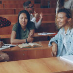 Creative Digital Communication Program Ilmu Komunikasi Modern ala BINUS International.jpg