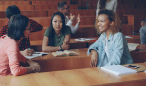 Creative Digital Communication Program Ilmu Komunikasi Modern ala BINUS International.jpg