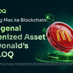 Dari Big Mac ke Blockchain Mengenal Tokenized Asset McDonald’s di FLOQ.jpg