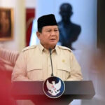 Dari Laut hingga Meja Makan, Memperkuat Rantai Ketahanan Pangan