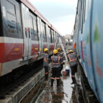 Di Balik Perjalanan Nyaman, Begini Cara LRT Jabodebek Menjaga Kebersihan Stasiun dan Kereta Setiap Hari.jpg