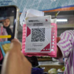 Dua Demokrasi Satu Ruang Digital Makna Kunjungan Modi bagi UMKM Indonesia