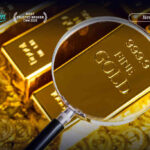 Dupoin Futures Ungkap Alasan Harga Emas Berpotensi Turun ke Area Support 3.873
