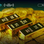 Dupoin Futures Ungkap Proyeksi Harga Emas (XAUUSD) Pekan Depan, Bearish Masih Jadi Skenario Utama