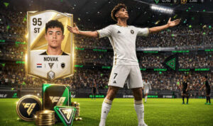 EA Sports FC Mobile (1)