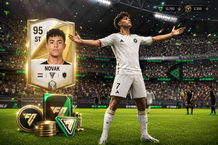 EA Sports FC Mobile (1)