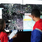 Elnusa Petrofin Perkuat Keunggulan Operasional dan HSSE dalam Mendukung Ketahanan Energi Nasional.jpg