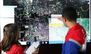 Elnusa Petrofin Perkuat Keunggulan Operasional dan HSSE dalam Mendukung Ketahanan Energi Nasional.jpg