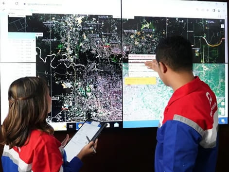 Elnusa Petrofin Perkuat Keunggulan Operasional dan HSSE dalam Mendukung Ketahanan Energi Nasional.jpg