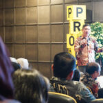 Era Baru Diagnostik Penyakit Metabolik yang Lebih Personal Dikupas di Prodia Scientific Day 2026.jpg