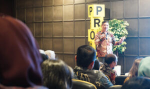 Era Baru Diagnostik Penyakit Metabolik yang Lebih Personal Dikupas di Prodia Scientific Day 2026.jpg