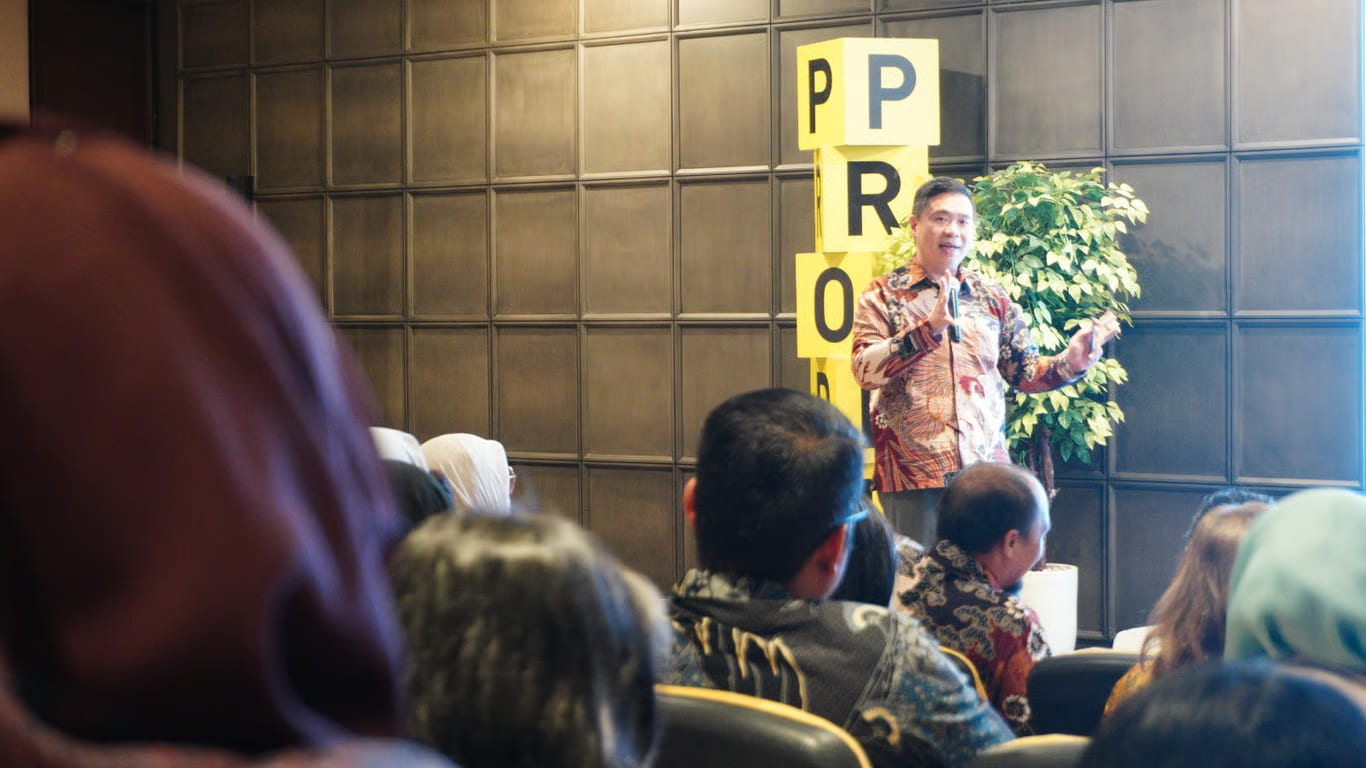Era Baru Diagnostik Penyakit Metabolik yang Lebih Personal Dikupas di Prodia Scientific Day 2026.jpg