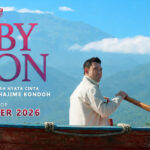 Film Baby Udon Bagikan First Look, Perjuangan Fanny dan Hajime Kondoh Mendapatkan Buah Hati Di Tengah Sakit Kanker.jpg