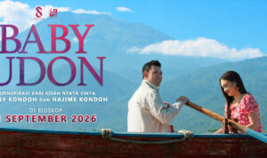Film Baby Udon Bagikan First Look, Perjuangan Fanny dan Hajime Kondoh Mendapatkan Buah Hati Di Tengah Sakit Kanker.jpg