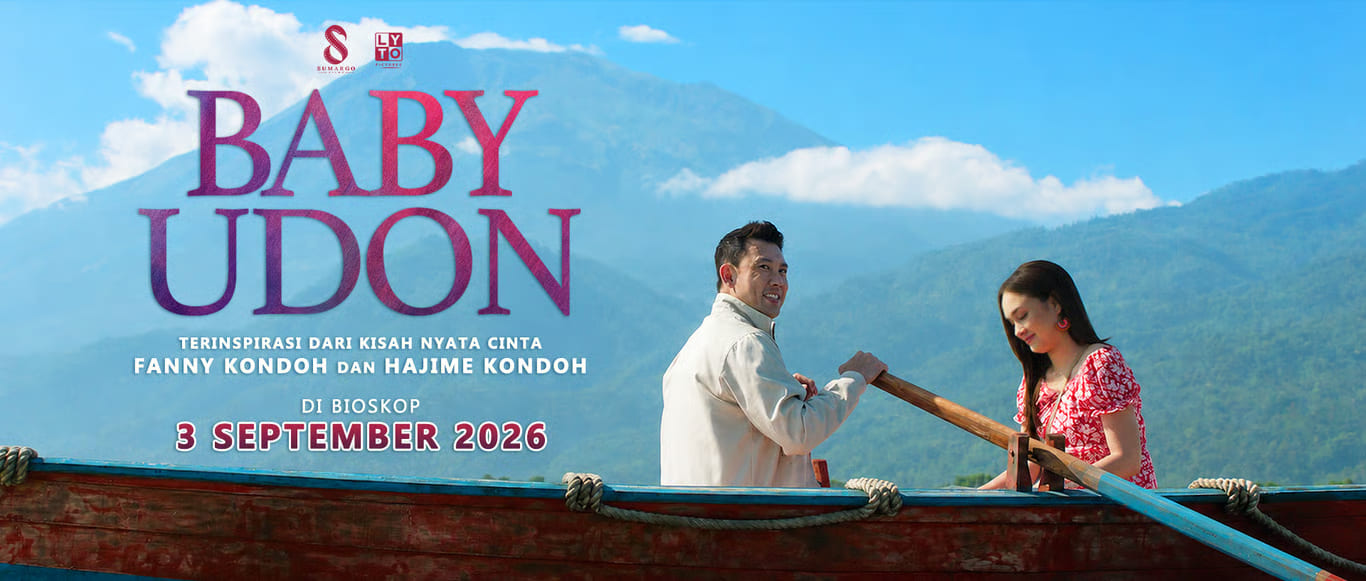Film Baby Udon Bagikan First Look, Perjuangan Fanny dan Hajime Kondoh Mendapatkan Buah Hati Di Tengah Sakit Kanker.jpg