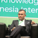 Global Energy Alliance for People and Planet Bersama Mitra Dorong Solusi Terintegrasi bagi Masyarakat Pesisir Indonesia.jpg