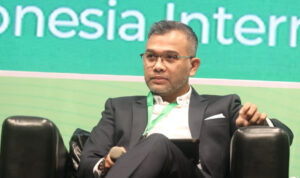 Global Energy Alliance for People and Planet Bersama Mitra Dorong Solusi Terintegrasi bagi Masyarakat Pesisir Indonesia.jpg