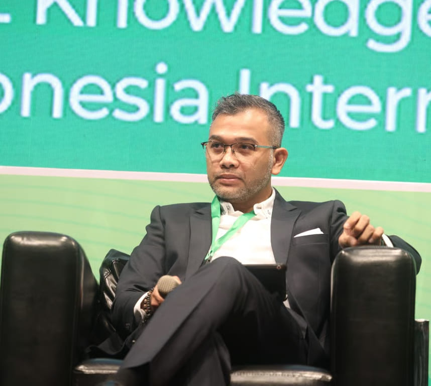 Global Energy Alliance for People and Planet Bersama Mitra Dorong Solusi Terintegrasi bagi Masyarakat Pesisir Indonesia.jpg