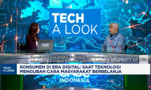Godrej Perkuat Investasi di Indonesia, Bidik Generasi Digital Lewat Produk yang Relevan dengan Kebutuhan Konsumen