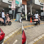 Grand Filano Ramai di Medsos, Warganet Soroti Bobot Ringan hingga Irit BBM.jpg