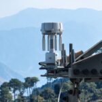 Halo Robotics Perkenalkan DJI O4 Ground Station untuk Operasi Drone Enterprise
