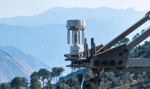 Halo Robotics Perkenalkan DJI O4 Ground Station untuk Operasi Drone Enterprise