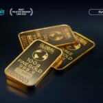 Harga Emas Berpeluang Lanjut Menguat, Dupoin Futures Bidik Resistance 4.168.jpg