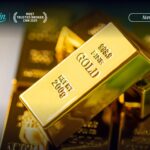 Harga Emas Hari Ini Berpeluang Rebound, Dupoin Futures Tren Bearish Masih Mendominasi