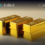 Harga Emas Hari Ini Berpotensi Uji Resistance Baru, Simak Analisis Dupoin Futures.jpg