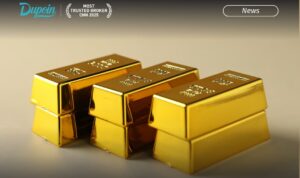 Harga Emas Hari Ini Berpotensi Uji Resistance Baru, Simak Analisis Dupoin Futures.jpg