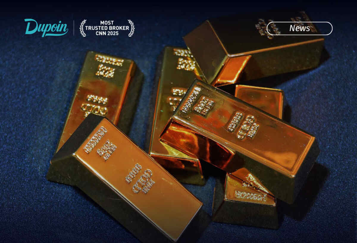 Harga Emas Masih Sulit Bangkit, Tekanan Jual Bidik Level 3.984