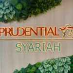 Hari Anak Nasional Saat yang Nomor Satu di Hati, Justru Paling Rentan Terlupakan