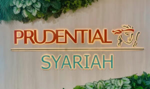 Hari Anak Nasional Saat yang Nomor Satu di Hati, Justru Paling Rentan Terlupakan