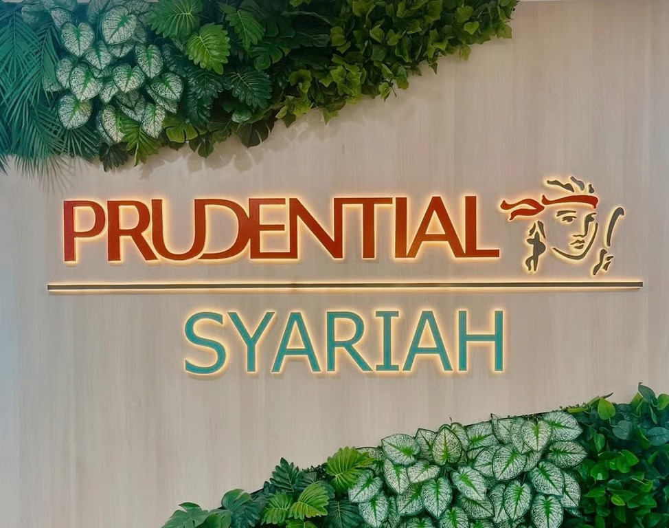 Hari Anak Nasional Saat yang Nomor Satu di Hati, Justru Paling Rentan Terlupakan
