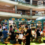 Have Your Sweet Moments with Anything Snacks at PIK Avenue.jpg