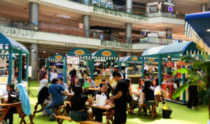 Have Your Sweet Moments with Anything Snacks at PIK Avenue.jpg