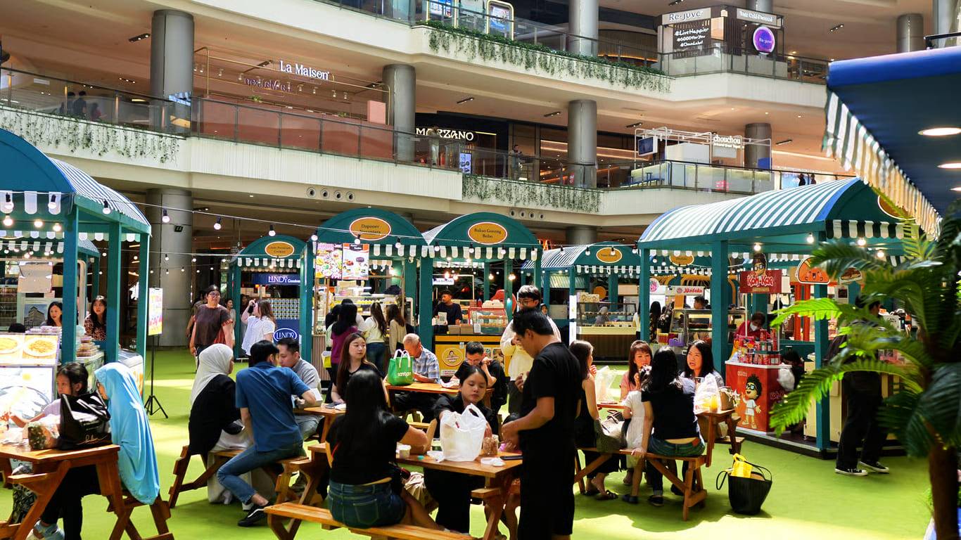 Have Your Sweet Moments with Anything Snacks at PIK Avenue.jpg