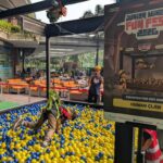 Helm Kuning dan Petualangan Tambang, Hari Pertama Junior Miners Fun Fest 2026 Disambut Antusias.jpg