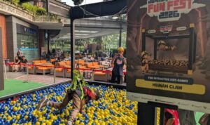 Helm Kuning dan Petualangan Tambang, Hari Pertama Junior Miners Fun Fest 2026 Disambut Antusias.jpg
