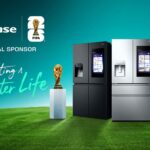 Hisense Hadirkan Pengalaman Rumah Pintar