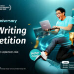 Hobi Nulis Ikuti Dupoin Blog Competition dan Raih Hadiah Jutaan Rupiah!.jpg