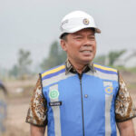 Hubungkan Ujung Jawa hingga Bali, Proyek Strategis Jalan Tol Probolinggo-Situbondo-Banyuwangi (Prosiwangi) Jasa Marga Pacu Ekonomi dan Serap Tenaga Kerja Lokal